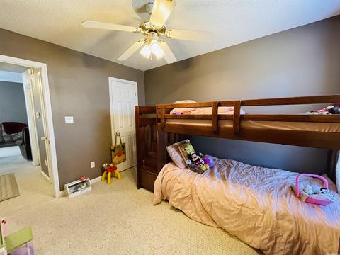 2301 Bridgewater Rd, Bryant, AR 72022 photo 27