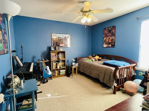 2301 Bridgewater Rd, Bryant, AR 72022 photo 29