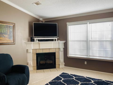 2301 Bridgewater Rd, Bryant, AR 72022 photo 7