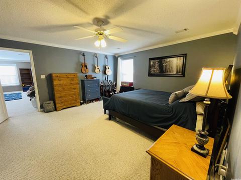 2301 Bridgewater Rd, Bryant, AR 72022 photo 18