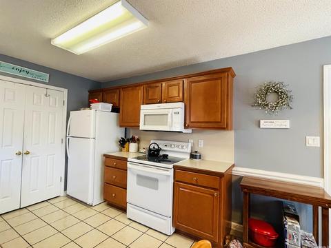 2301 Bridgewater Rd, Bryant, AR 72022 photo 13