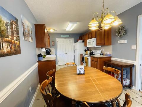2301 Bridgewater Rd, Bryant, AR 72022 photo 11