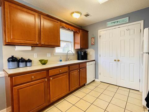 2301 Bridgewater Rd, Bryant, AR 72022 photo 12