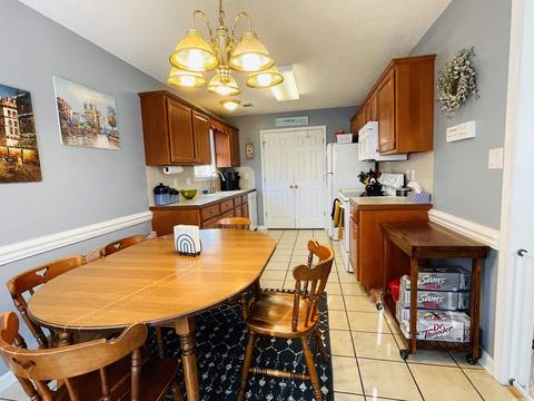 2301 Bridgewater Rd, Bryant, AR 72022 photo 10