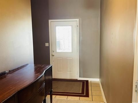 2301 Bridgewater Rd, Bryant, AR 72022 photo 5