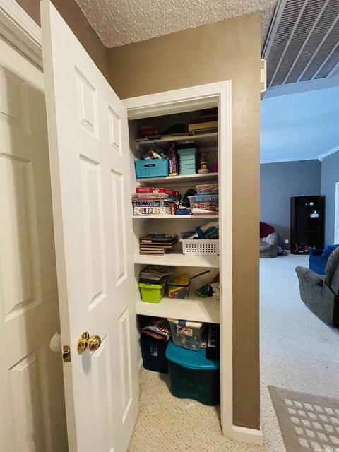 2301 Bridgewater Rd, Bryant, AR 72022 photo 32