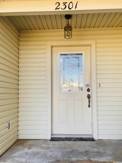 2301 Bridgewater Rd, Bryant, AR 72022 photo 4