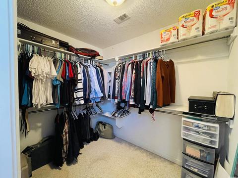 2301 Bridgewater Rd, Bryant, AR 72022 photo 22
