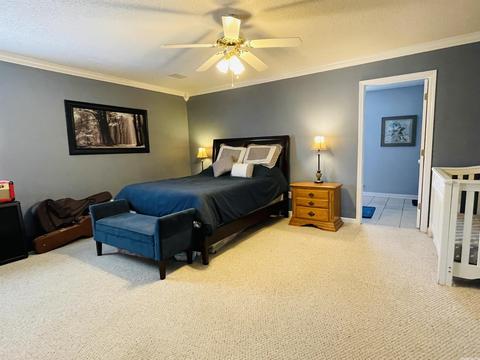 2301 Bridgewater Rd, Bryant, AR 72022 photo 15