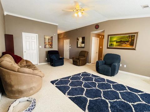 2301 Bridgewater Rd, Bryant, AR 72022 photo 8