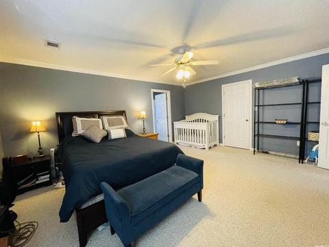 2301 Bridgewater Rd, Bryant, AR 72022 photo 16