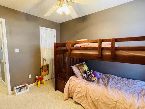 2301 Bridgewater Rd, Bryant, AR 72022 photo 28