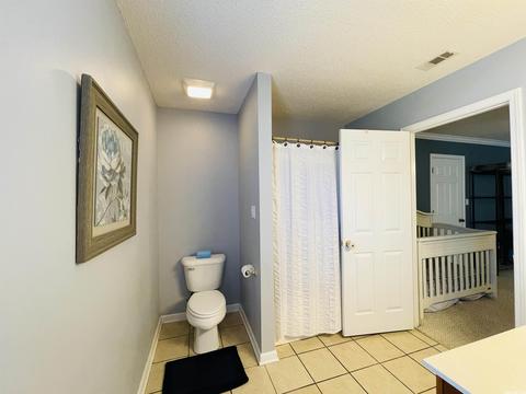2301 Bridgewater Rd, Bryant, AR 72022 photo 21