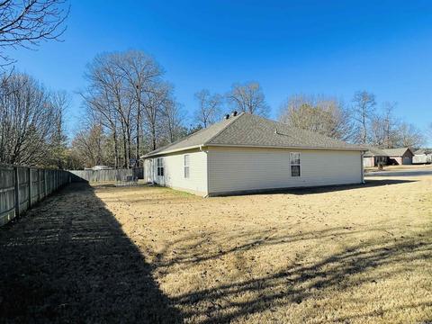 2301 Bridgewater Rd, Bryant, AR 72022 photo 35