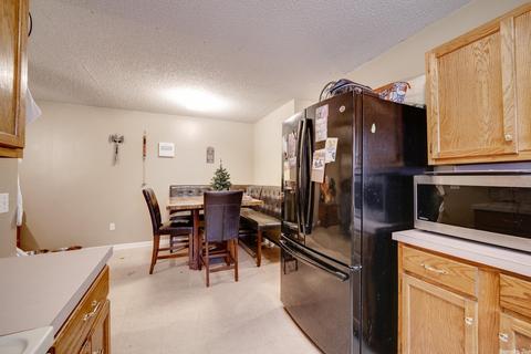 309 S Ash Ab, Conway, AR 72034 photo 7