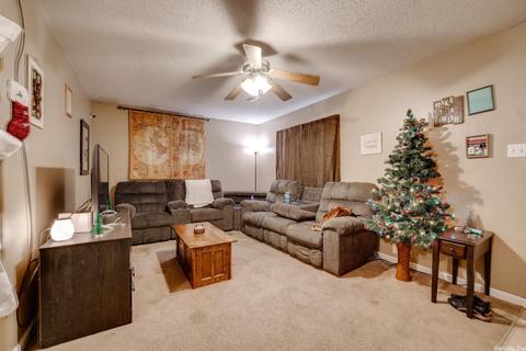 309 S Ash Ab, Conway, AR 72034 photo 2