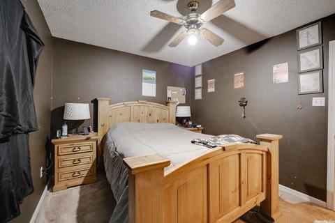 309 S Ash Ab, Conway, AR 72034 photo 12
