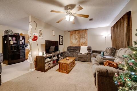309 S Ash Ab, Conway, AR 72034 photo 3