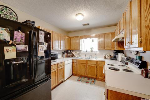 309 S Ash Ab, Conway, AR 72034 photo 5