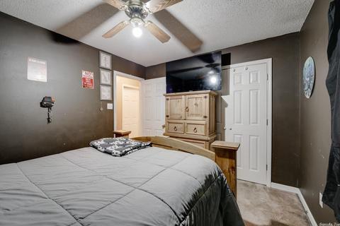 309 S Ash Ab, Conway, AR 72034 photo 13