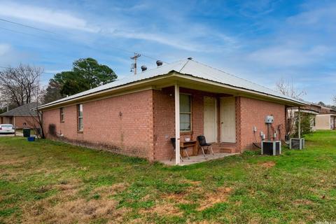 309 S Ash Ab, Conway, AR 72034 photo 15