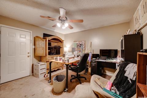 309 S Ash Ab, Conway, AR 72034 photo 9