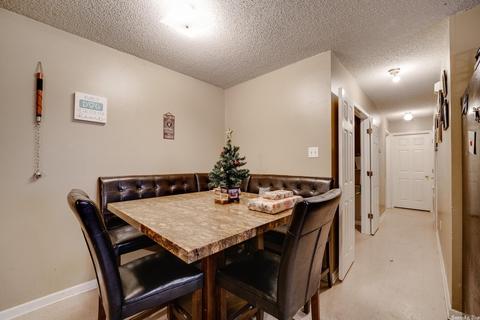 309 S Ash Ab, Conway, AR 72034 photo 8