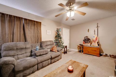 309 S Ash Ab, Conway, AR 72034 photo 4