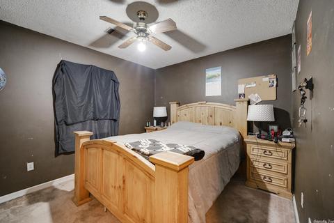 309 S Ash Ab, Conway, AR 72034 photo 11