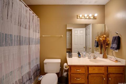 309 S Ash Ab, Conway, AR 72034 photo 14