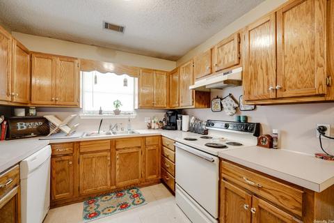 309 S Ash Ab, Conway, AR 72034 photo 6