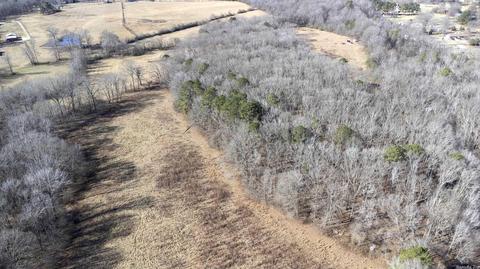 tbd River Rd, Benton, AR 72015 photo 10