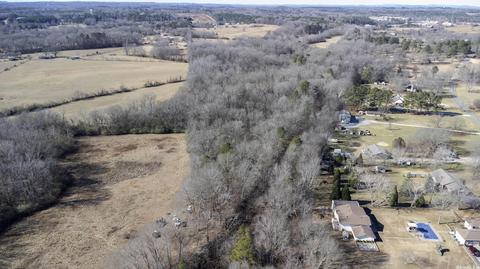 tbd River Rd, Benton, AR 72015 photo 12