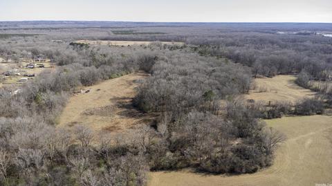 tbd River Rd, Benton, AR 72015 photo 2
