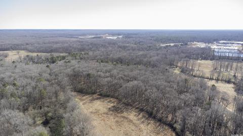 tbd River Rd, Benton, AR 72015 photo 6
