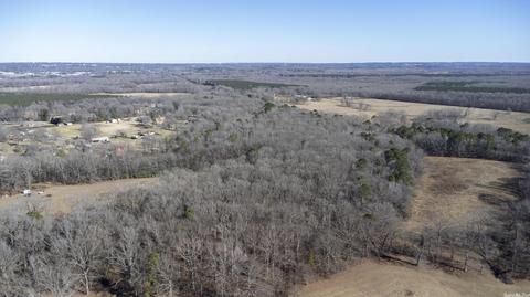 tbd River Rd, Benton, AR 72015 photo 5