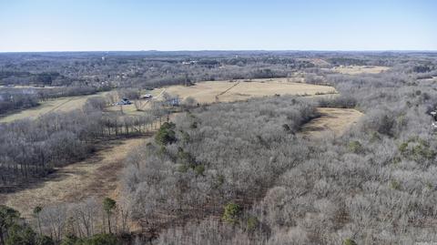 tbd River Rd, Benton, AR 72015 photo 7