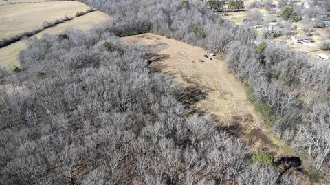 tbd River Rd, Benton, AR 72015 photo 11