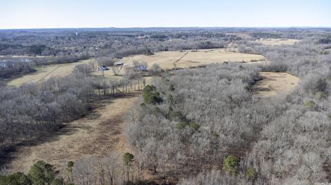 tbd River Rd, Benton, AR 72015 photo 8