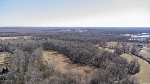tbd River Rd, Benton, AR 72015 photo 1