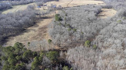 tbd River Rd, Benton, AR 72015 photo 9