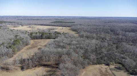 tbd River Rd, Benton, AR 72015 photo 4