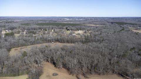 tbd River Rd, Benton, AR 72015 photo 3