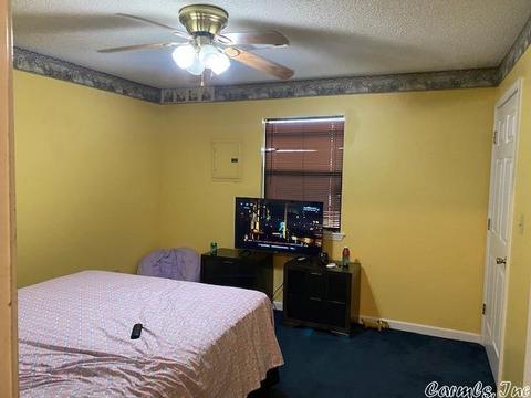 614 N Hickory St, Pine Bluff, AR 71601 photo 5