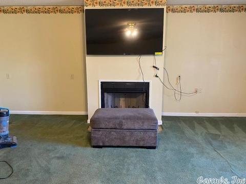 614 N Hickory St, Pine Bluff, AR 71601 photo 11