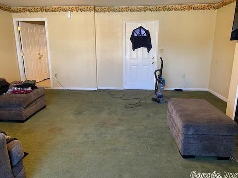 614 N Hickory St, Pine Bluff, AR 71601 photo 10