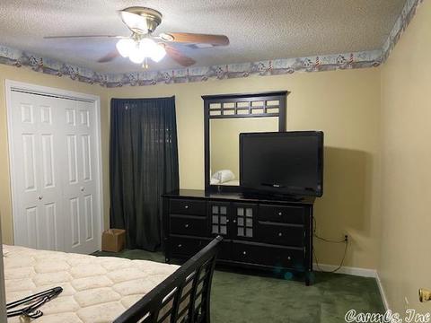 614 N Hickory St, Pine Bluff, AR 71601 photo 6