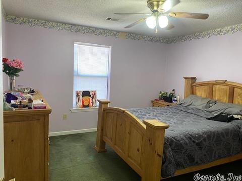 614 N Hickory St, Pine Bluff, AR 71601 photo 3