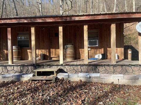 6014 E Hwy 270 E, Mount Ida, AR 71957 photo 1