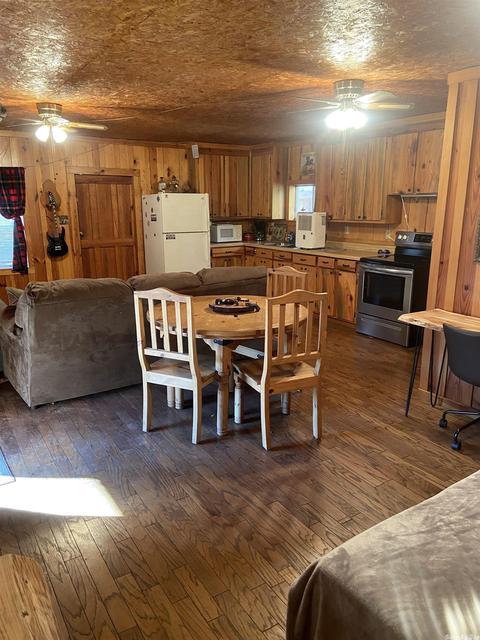 6014 E Hwy 270 E, Mount Ida, AR 71957 photo 2